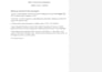 do line editing for your sci fi or fantasy book